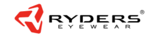 Ryders Eyewear Coupon & Promo Codes