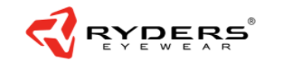 Ryders Eyewear