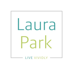 Laura Park Designs Coupon & Promo Codes