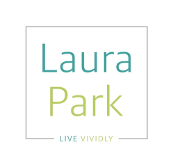 Laura Park Designs