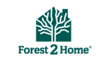 Forest 2 Home Coupon & Promo Codes