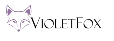 VioletFox Coupon & Promo Codes