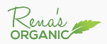 Rena's Organic Coupon & Promo Codes