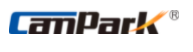 Campark Coupon & Promo Codes