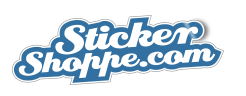 StickerShoppe.com Coupon & Promo Codes