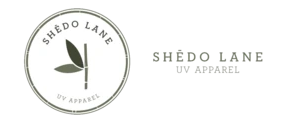 Shedo Lane Coupon & Promo Codes