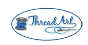ThreadArt Coupon & Promo Codes