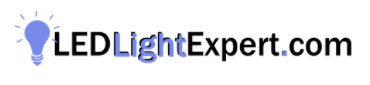 LEDLightExpert.com Coupon & Promo Codes