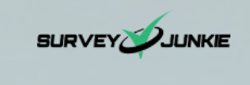 Survey Junkie Coupon & Promo Codes