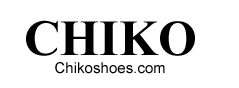 Chiko Shoes