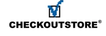 CheckOutStore, Inc. Coupon & Promo Codes
