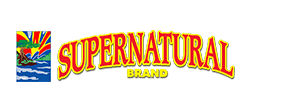 Supernatural Coupon & Promo Codes