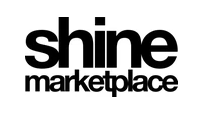 Shine Marketplace Coupon & Promo Codes