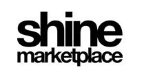 Shine Marketplace