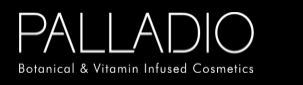 Palladio Beauty Coupon & Promo Codes