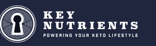 Key Nutrients Coupon & Promo Codes