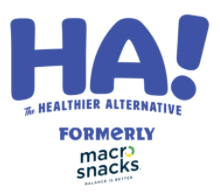 Macro Snacks Coupon & Promo Codes