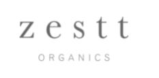zestt organics Coupon & Promo Codes