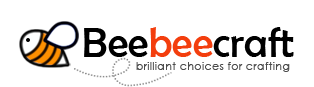 Beebeecraft Coupon & Promo Codes