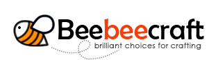 Beebeecraft