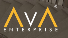 AVA Enterprise