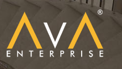 AVA Enterprise Coupon & Promo Codes