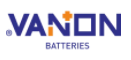 Vanonbatteries