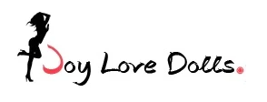 Joy Love Doll Coupon & Promo Codes