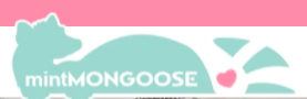 mintMONGOOSE Coupon & Promo Codes