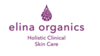 Elina Organics