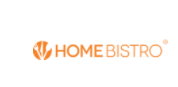 Home Bistro Inc