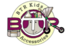 BTR Direct Kids Voucher & Promo Codes