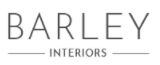 Barley Interiors Voucher & Promo Codes