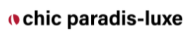 Chic Paradis Voucher & Promo Codes