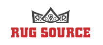Rugsource inc Coupon & Promo Codes