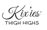 Kixies Inc Coupon & Promo Codes