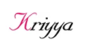 Kriyya Coupon & Promo Codes