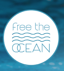 Free the Ocean, LLC Coupon & Promo Codes