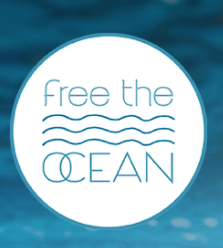 Free the Ocean, LLC