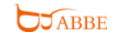 ABBE Glasses Co. Ltd Coupon & Promo Codes