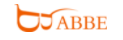 ABBE Glasses Co. Ltd