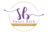 Sweet Bath Co Coupon & Promo Codes