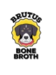 Brutus Broth Coupon & Promo Codes