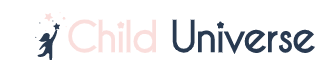 ChildUniverse Coupon & Promo Codes