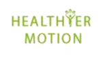 Healthier Motion Coupon & Promo Codes