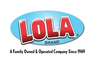 Lola Products Coupon & Promo Codes