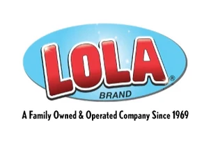 Lola Products