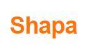 shapa Coupon & Promo Codes