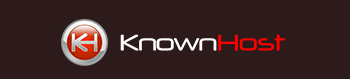 KnownHost Coupon & Promo Codes