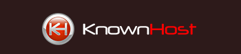 KnownHost